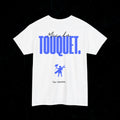 Mec du TOUQUET Tee-shirt