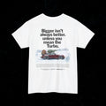 T-shirt Christmas Porsche Printify