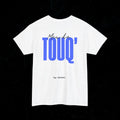 T-shirt Mec du TOUQUET Printify