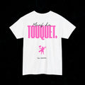 Meuf du TOUQUET Tee-shirt